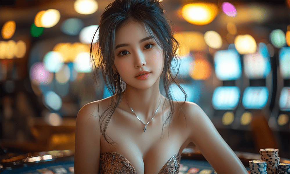 2.7m tỉ lệ